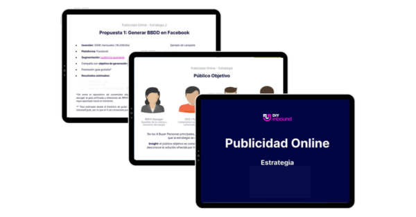 DIY-accion-estrategia-ppc-600x314