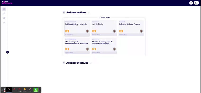 DIYinbound_GIF_Estrategia_Publicidad_Online