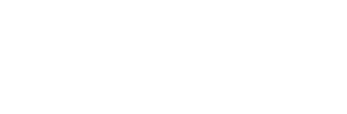 akitdigital