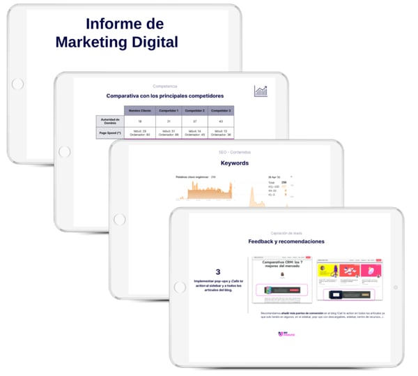 informe-marketing-digital