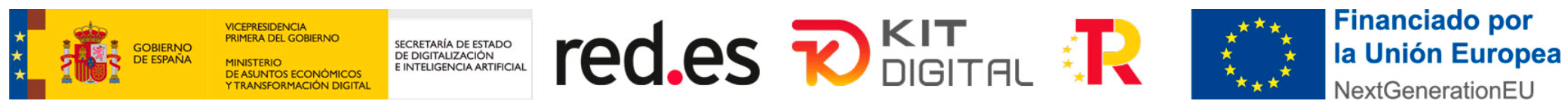 logos-oficiales-kit-digital