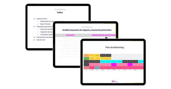 plan-de-marketing-diyinbound